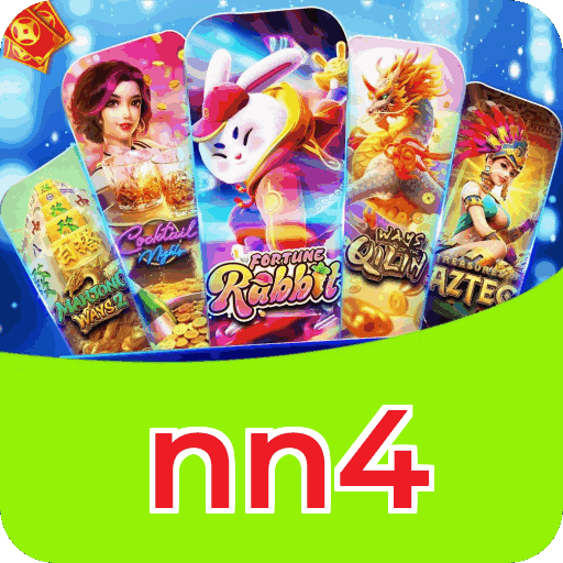 Login rápido no app nn4