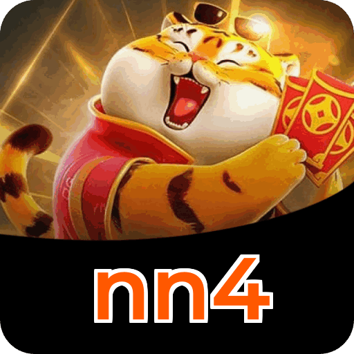 Download iOS nn4