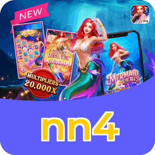 Bacará VIP com squeeze feature