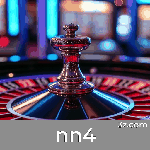 nn4: A Aposta Móvel que Transforma Seu Jogo