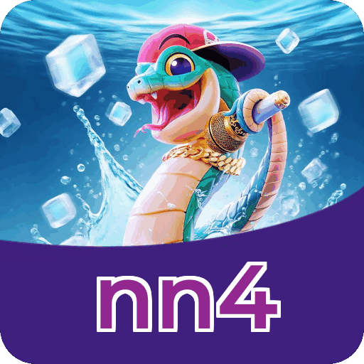 Fortune Tiger - RTP 96.81%