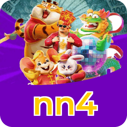 Permitir fontes desconhecidas no Android