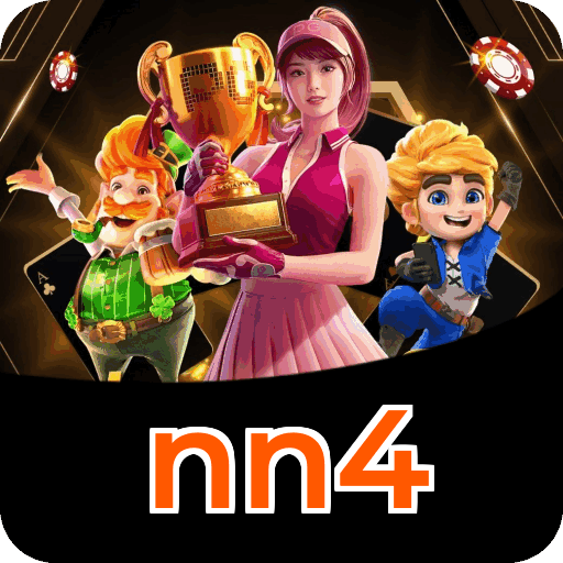 Instalação Android nn4