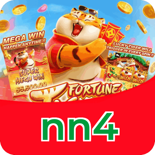 Streaming 4K no cassino ao vivo da nn4