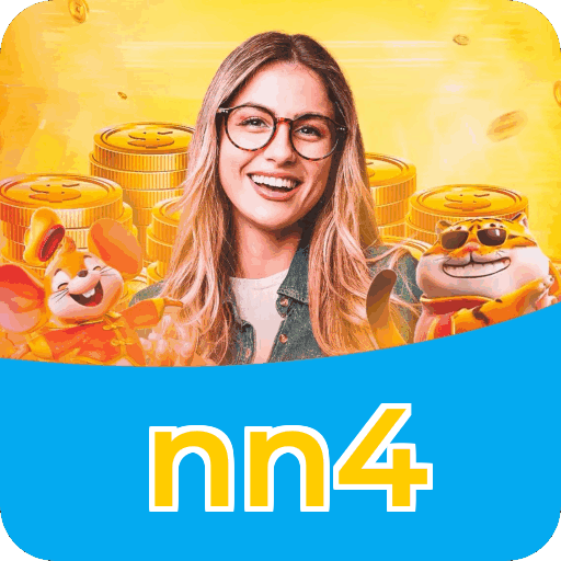 Fortune Dragon - Jogo temático asiático