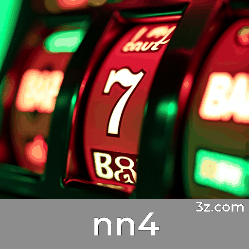 nn4: Plataforma Líder com Segurança e Serviço Profissional