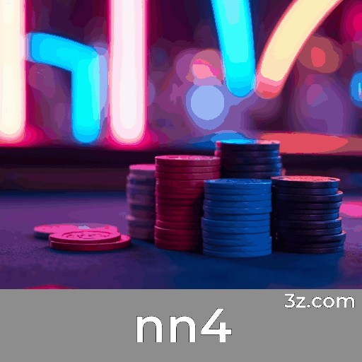 nn4: Plataforma Segura e Rápida para Usuários Brasileiros