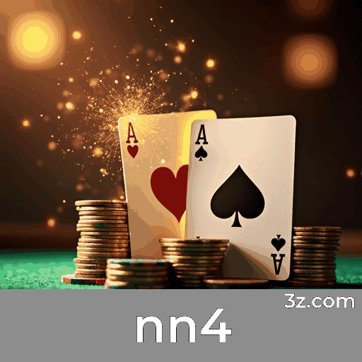 nn4: Plataforma Líder com Segurança e Serviço Profissional