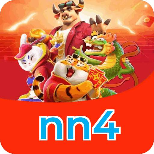 Jogos mobile otimizados