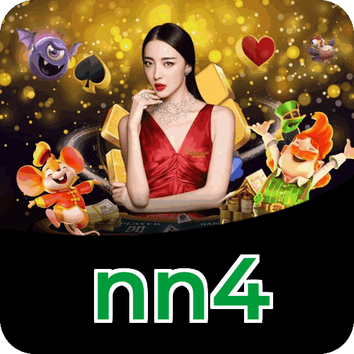 Promoções e bônus exclusivos da nn4