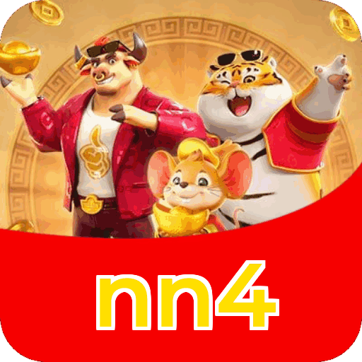 Slots Premium da PG Soft na nn4