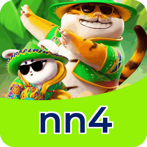 Métodos de pagamento aceitos na nn4