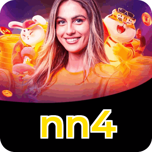 João Silva ganhou R$ 2.5M no Fortune Tiger