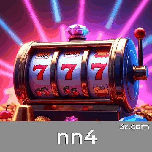 Maximize Promoções e Potencialize Ganhos com nn4