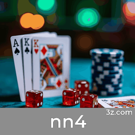 Bônus Reais com Valor Verdadeiro no nn4: Recompensas que Você Realmente Recebe