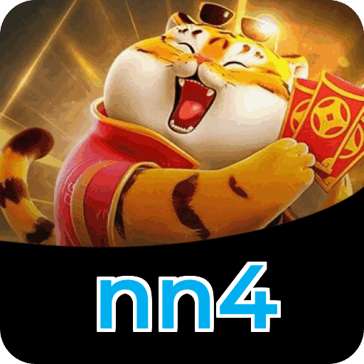Fortune Tiger - Slot com RTP 96.81%