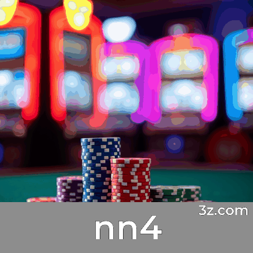 Maximize Promoções e Potencialize Ganhos com nn4