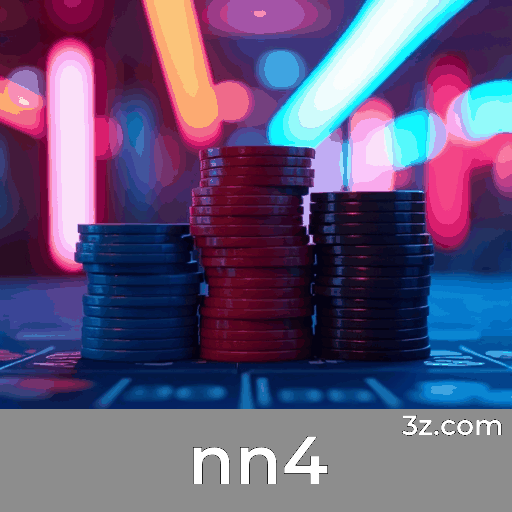 nn4: Experiência Autêntica com Jogos de Mesa ao Vivo