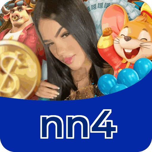 Fortune Rabbit - RTP 96.77%