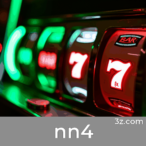 Maximize Promoções e Potencialize Ganhos com nn4