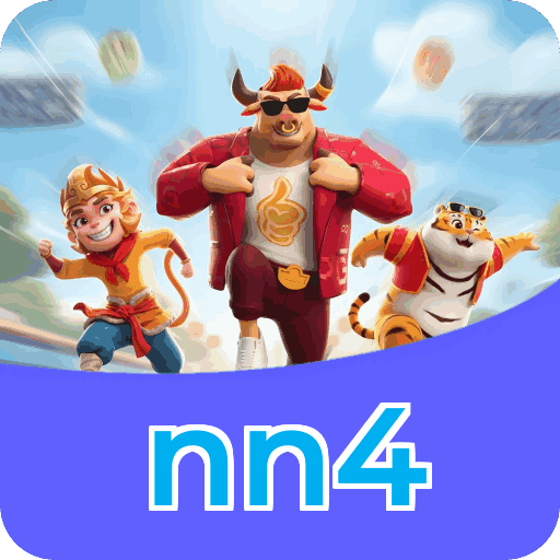 Cassino ao vivo com dealers reais da Evolution Gaming