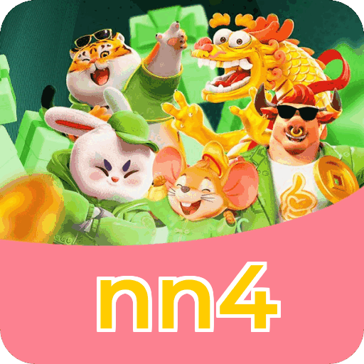 Poker variations - Texas Hold'em e Caribbean Stud