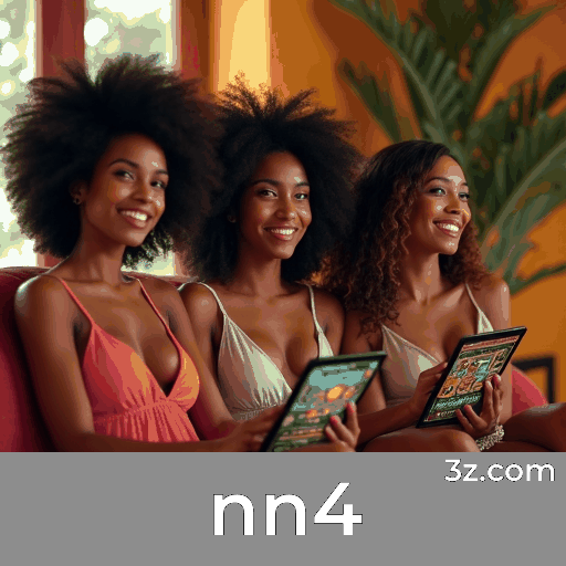 nn4: Completo em Eventos Esportivos e Odds Instantâneas