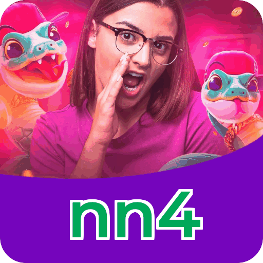 Download Android nn4