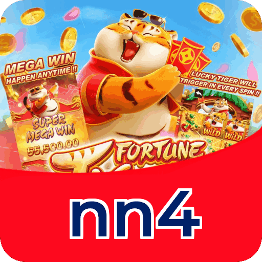 Certificações de segurança e licenças da nn4