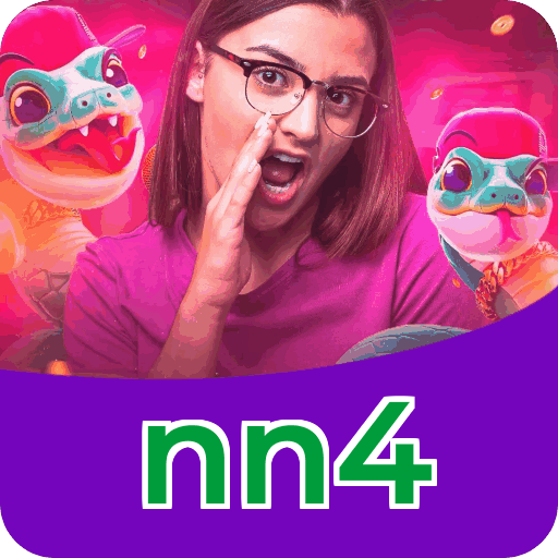 Fortune Tiger Slot Game