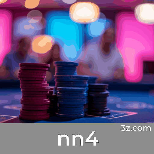 nn4: Completo em Eventos Esportivos e Odds Instantâneas