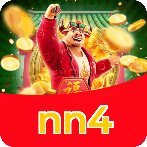 Fortune Series Premium Features